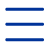 数字决策全球行